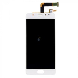 TOUCH+DISPLAY WIKO U FEEL PRIME BRANCO TOUCH+DISPLAY WIKO U FEEL PRIME BRANCO